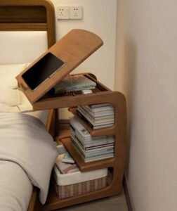 Home decor concepts